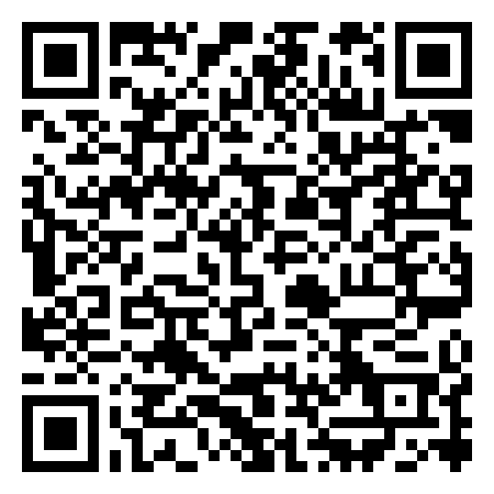QR Code de Golf Las Pinaillas