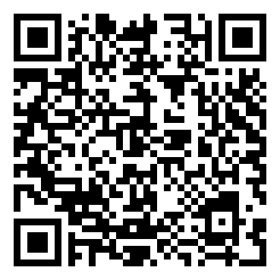 QR Code de Noria de la Aceña