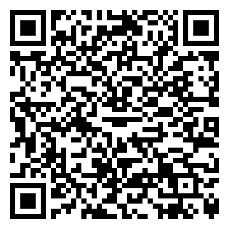 QR Code de Ludothèque 123 Soleil