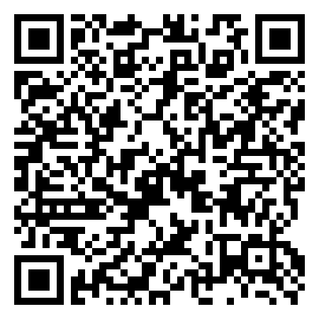 QR Code de Urban Hike - Les randonnées urbaines de Marseille