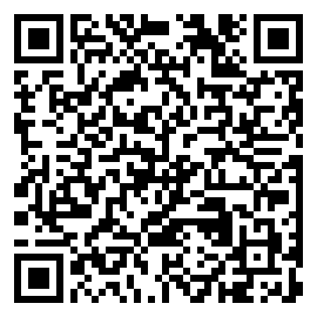 QR Code de Monastery and Church of Santa Teresa