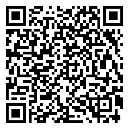 QR Code de Randonnée nature en SUR-RON