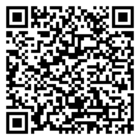 QR Code de PureGym London Aldgate