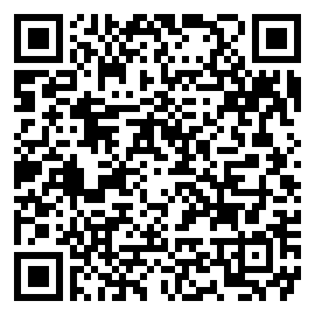 QR Code de Repetidor (Priego)