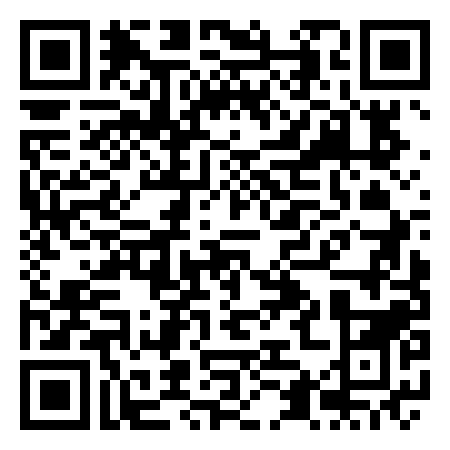 QR Code de Workhouse Museum