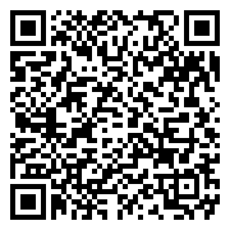 QR Code de Play Area