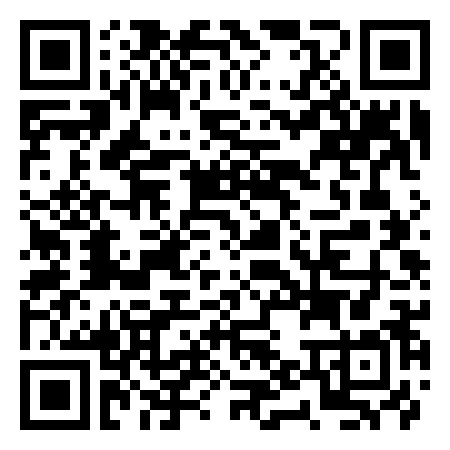 QR Code de Parc de collines