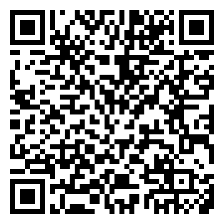 QR Code de Sant Andreu de Sagàs