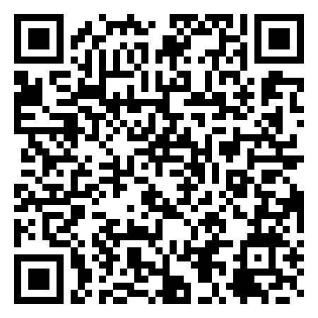QR Code de Wandelknooppunt 97