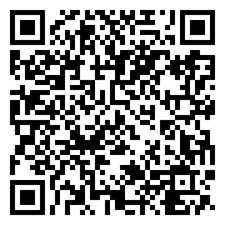 QR Code de Coin Operated Group