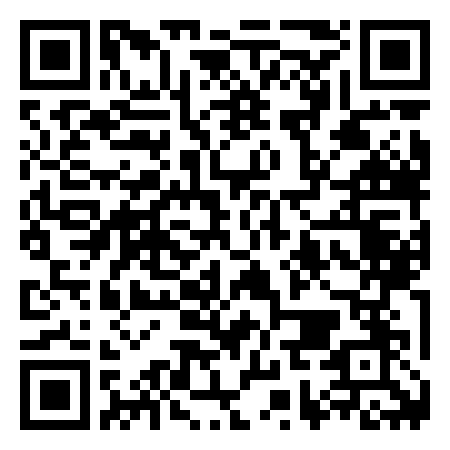 QR Code de Concepción Baseliza
