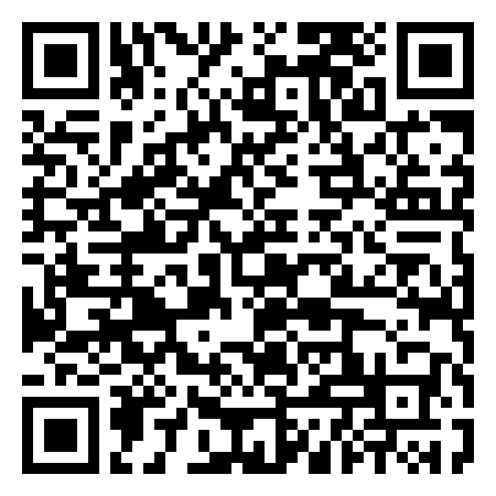 QR Code de Vintage Carriages Trust Museum of Rail Travel