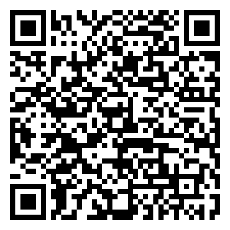 QR Code de Penberth Cove