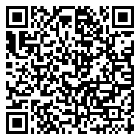 QR Code de Verona Cathedral
