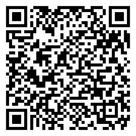 QR Code de Darwin Park