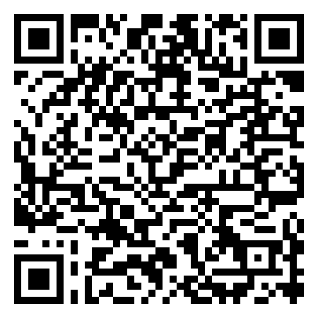 QR Code de Église Saint-Pierre et Saint-Paul (et Sainte-Geneviève)