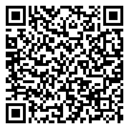 QR Code de The Cú Chulainn Coaster