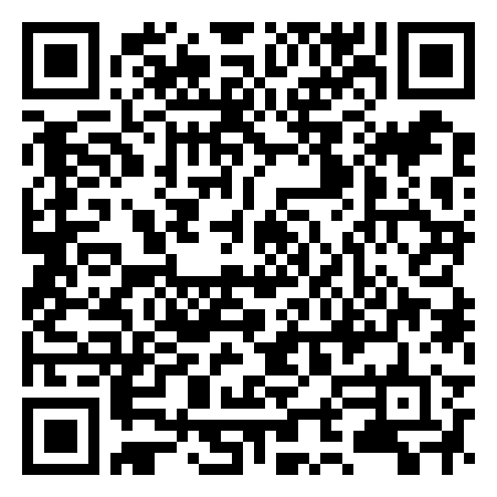 QR Code de Dehesa de la Golondrina