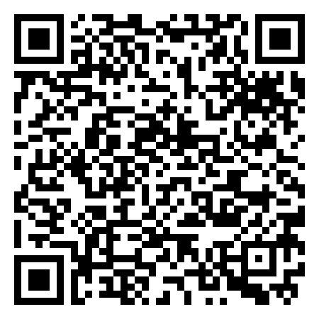 QR Code de Saltburn Community & Arts Association Ltd