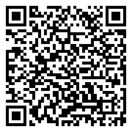 QR Code de Lunetta Santo Stefano