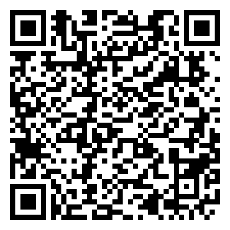QR Code de Valdeloshielos
