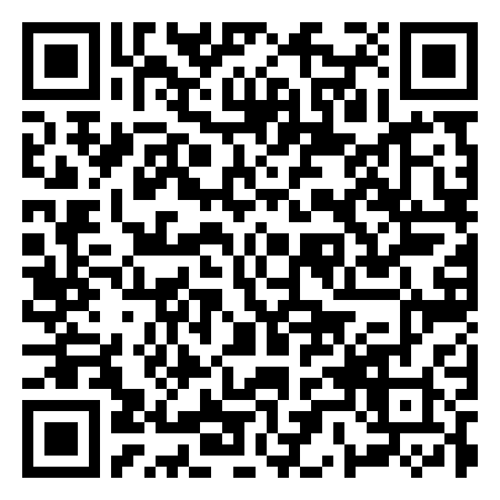 QR Code de Abbaye Saint-André