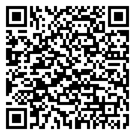 QR Code de Stall Reitenbach