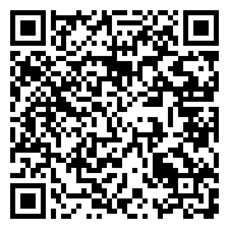 QR Code de Iglesia de Nuestra Señora de la Asunción