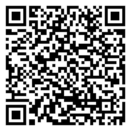 QR Code de Hippodrome de Kernivinen