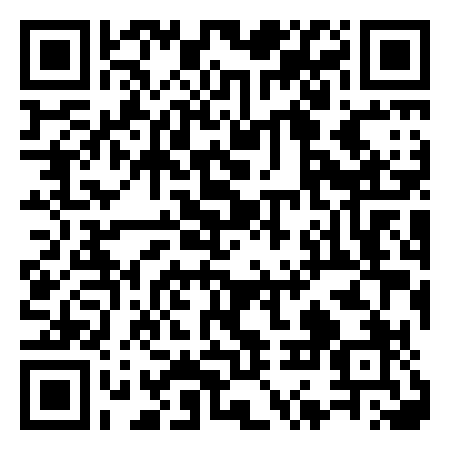 QR Code de Funiculaire Smc