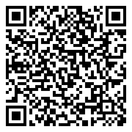 QR Code de Footscray Meadows Play Park