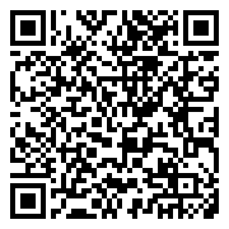 QR Code de Discothéque L'Univers