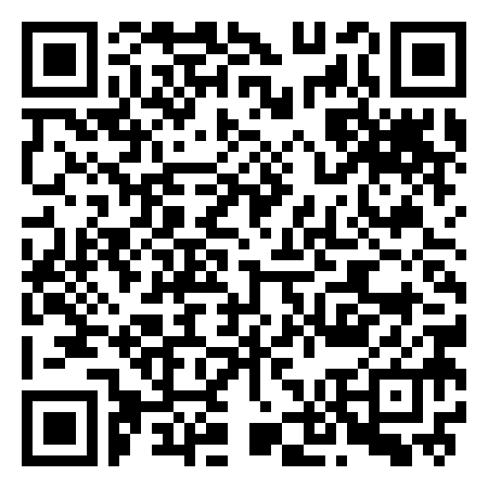 QR Code de Klimzaal Blok