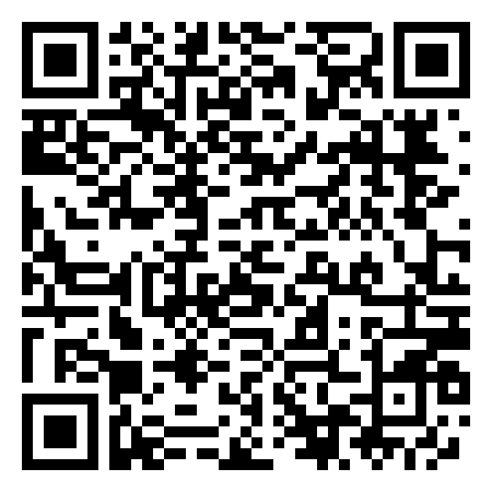 QR Code de Le bois Jaurès