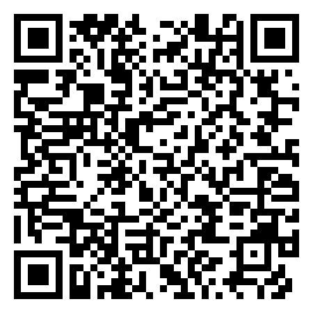QR Code de Pôle Culturel