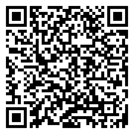 QR Code de Campetto da calcetto in cemento