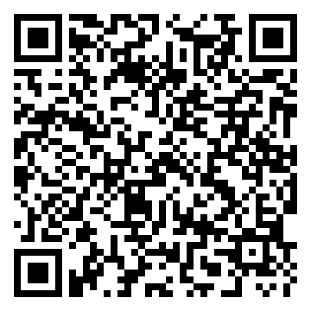 QR Code de Rifugio Dosso Larici