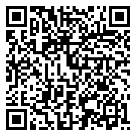 QR Code de Musée de Préhistoire des Gorges du Verdon