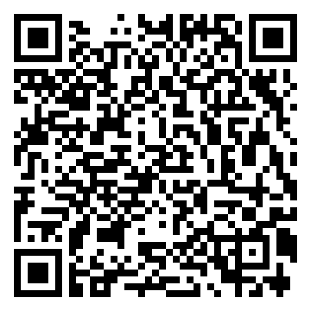 QR Code de Museum of Natural Sciences