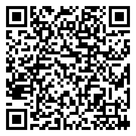 QR Code de Point de vue Arropé