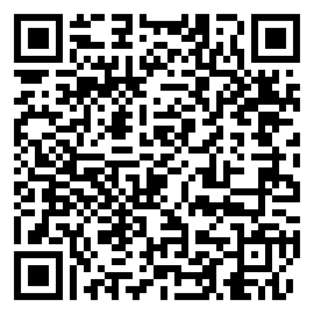 QR Code de Barrow Island Park