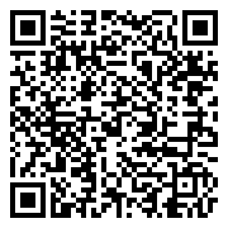 QR Code de M. A. P. S. - Movimento Anziani Pensionati Solaresi
