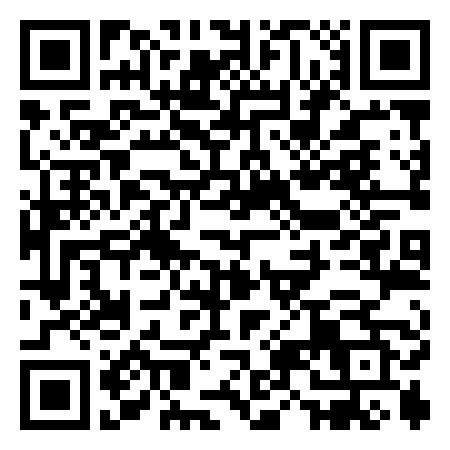QR Code de Sint-Hubertuskerk Ten Aard