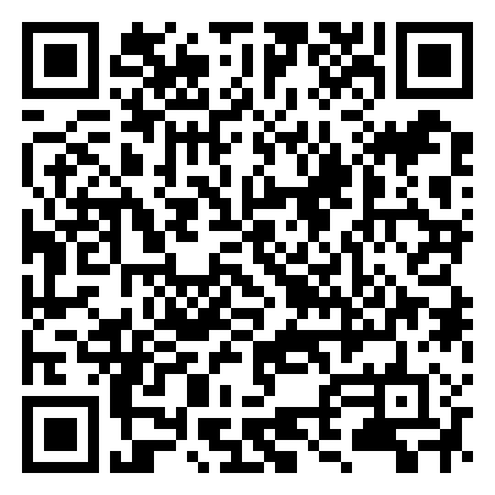 QR Code de St.-Anna-Kapelle