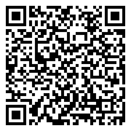 QR Code de Myron Glaser Cabin