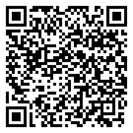 QR Code de Chiesa di Santa Marta