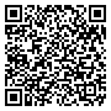 QR Code de Spiaggia Li Cuncheddi