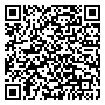 QR Code de Place de jeux de la Coquerellaz