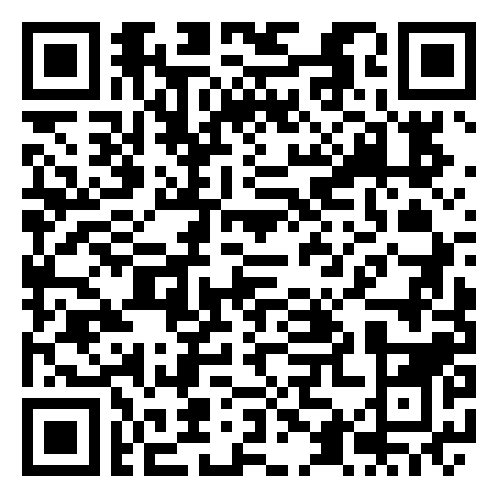 QR Code de Algemeen Groepstoerisme