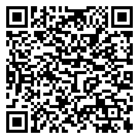 QR Code de Stittsville Golf Course